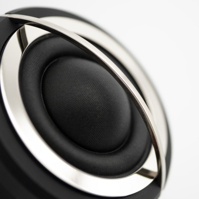 Bild von Fantasia Tweeter | 26mm | 2 x 60 Watt RMS @ 4Ω | Hochtöner