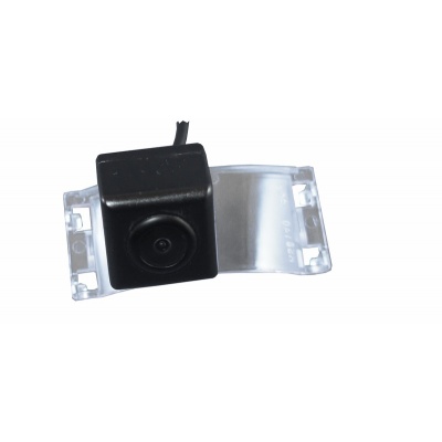 Bild von Rückfahrkamera Griffleiste passend f Mazda 5 2011-