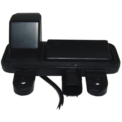 Bild von Achteruitrijcamera Handgreep geschikt voor Mercedes A/CL/CLS/S