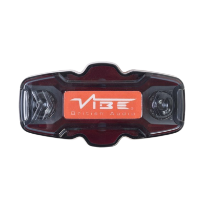 Afbeelding van CLANLFH-V7 | ANL Zekeringhouder | Tot 300A | 0/4/8 AWG Compatibel | Nikkel Afwerking