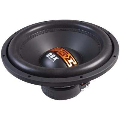Bild von EDBX15D2-E0 | 38 cm / 15