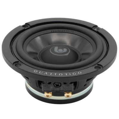 Bild von Odeon Midrange Speakers | 8,9cm / 3.5