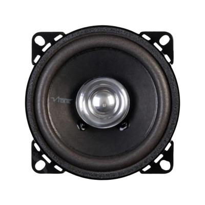 Afbeelding van Critical Link DB4-V4 | 10cm / 4