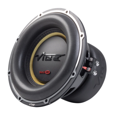 Foto van BA10D2-V5 | 25cm / 10