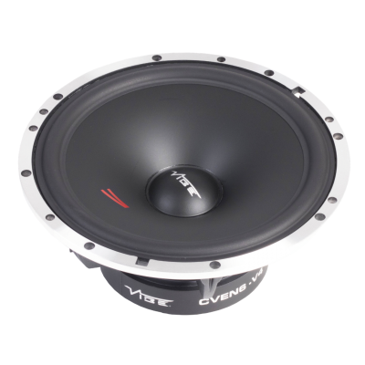 Afbeelding van CVEN6W-V4 High-End Midwoofer | 6.5