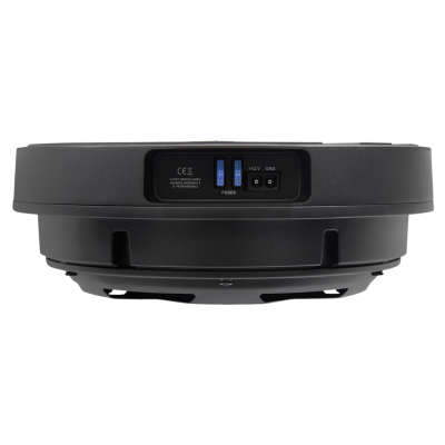 Bild von MUSWAY MW1100A | 11