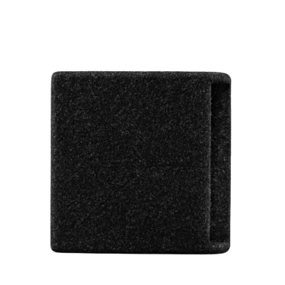 Bild von ROCK-9 | 20 cm / 8