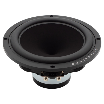 Bild von Fantasia Woofer | 16,5cm / 8