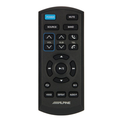 Afbeelding van RUE-4360 | Télécommande Sans Fil