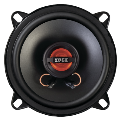 Afbeelding van EDB5-E1 | 5.25