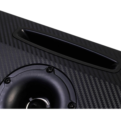 Bild von SLICKPROBOX6-V0 | 4× 6.5