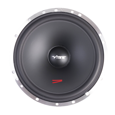 Afbeelding van CVEN6W-V4 High-End Midwoofer | 6.5