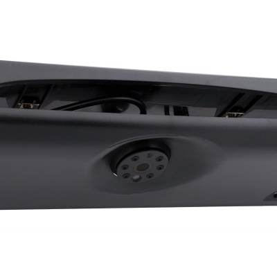 Bild von Bremslichtkamera AHD passend IVECO Daily6 2014-2019
