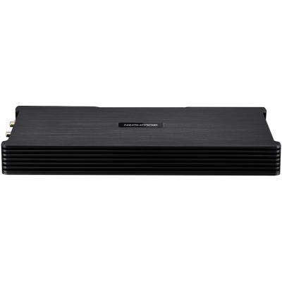 Afbeelding van DSPA 2416 Ultra | Amp 24 Canaux + DSP 36 | 20 x 50 W + 4 x 100 W RMS @ 4 Ω
