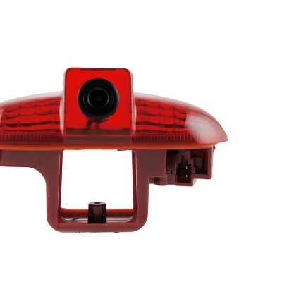 Bild von Achterlichtcamera AHD geschikt Trafic2,Vivaro A,Combo C,Prima