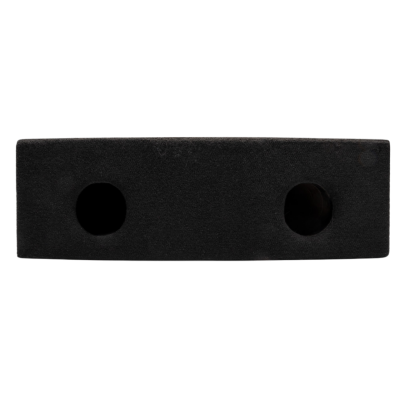 Bild von ROCK-2 | Dual 6,5