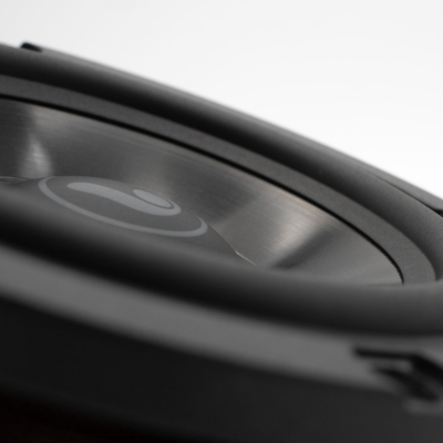 Bild von Odeon Midrange Speakers | 8,9cm / 3.5