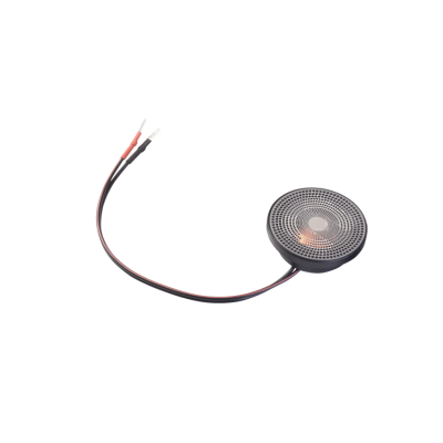 Afbeelding van EDBX1TN-E1 | 48mm | 2 x 70W RMS @ 4Ω | Tweeters