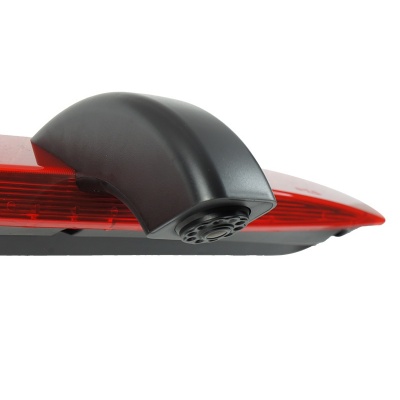 Bild von AHD-remlichtcamera geschikt voor MB Vito W447 2016- Dubbele deur