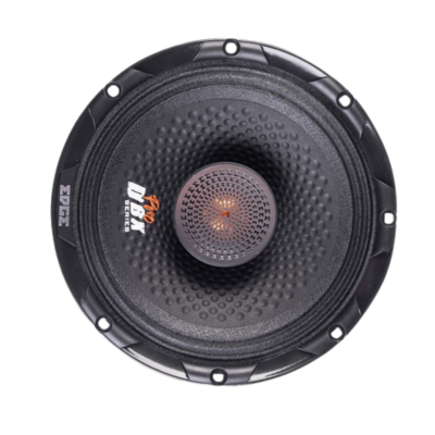 Afbeelding van Edge EDBXPRO6X-E4 | 16.5cm / 6.5