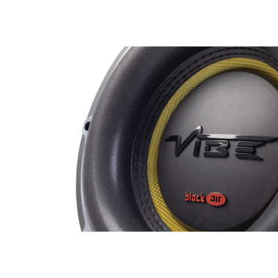 Afbeelding van BA10D2-V5 | 25cm / 10