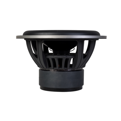 Afbeelding van CVEN10SW-V7 | Losse Subwoofer | 10