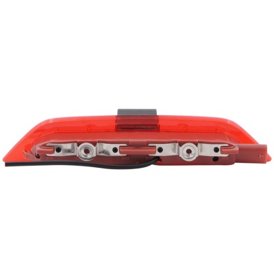 Afbeelding van Achterlichtcamera AHD/CVBS geschikt VW Caddy V (SB) 2020-