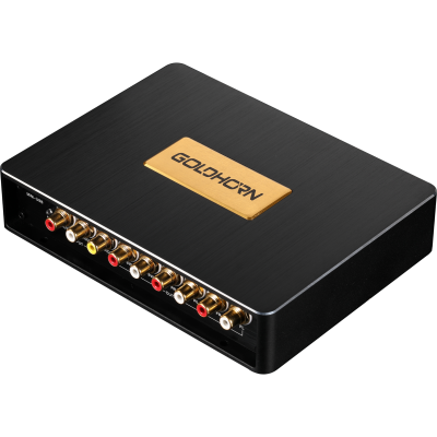 Bild von P2 Pro | High-End Digital Player | aptX™ HD Bluetooth® 5.0 | Inkl. Kabellose Fernbedienung