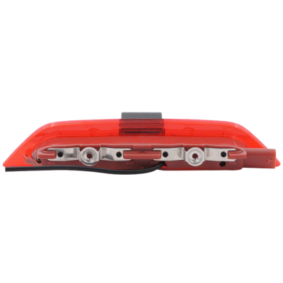 Afbeelding van Remlichtcamera AHD geschikt voor VW Caddy V (SB) 2020-