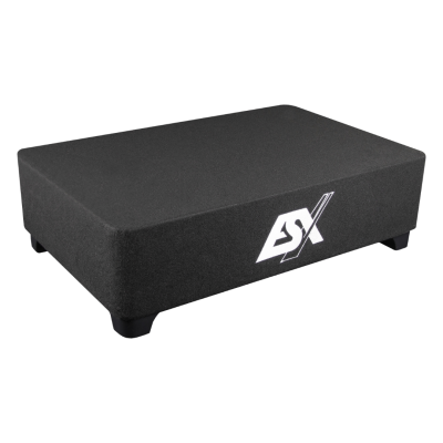 Afbeelding van QXP12A | 30 cm / 12