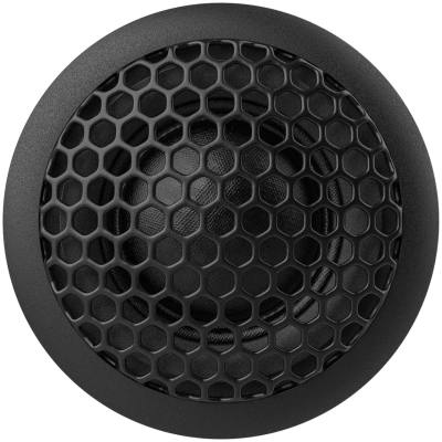 Afbeelding van Altitude A1 | 43mm | 2 x 50 Watt RMS @ 4Ω | Tweeters + Crossover