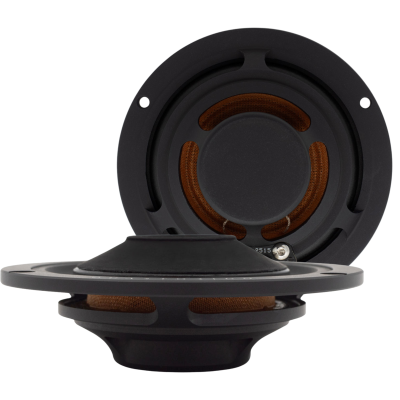 Foto von Fantasia Midrange Speakers | 8,9cm / 3.5