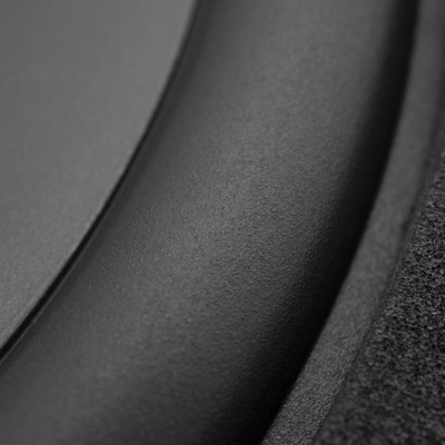 Bild von Atto 1 | 16,5cm / 6.5