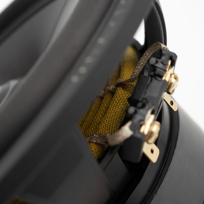 Bild von Odeon | 16,5cm / 6.5