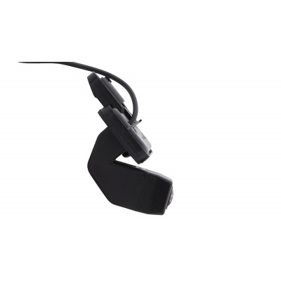 Afbeelding van Achteruitrijcamera Handgreep voor passend Mercedes E W212 Limousine