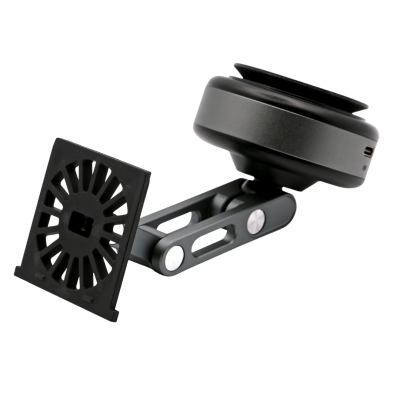 Afbeelding van Blu Eye GO – Plug & Play Compact Waarschuwingssysteem