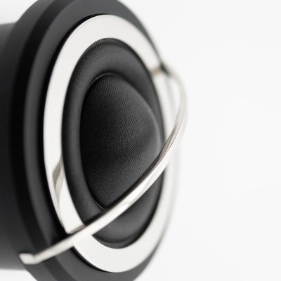 Bild von Fantasia Tweeter | 26mm | 2 x 60 Watt RMS @ 4Ω | Hochtöner