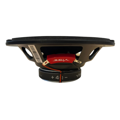 Afbeelding van OPTI6X-V5 | 16.5 cm / 6.5