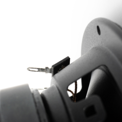 Bild von Atto 1 Midrange Speakers | 8,9cm / 3.5