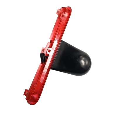 Bild von Bremslichtkamera AHD/CVBS pass. Boxer,Ducato,Jumper,Movano