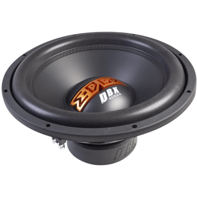 Bild von EDBX15D2-E0 | 38 cm / 15