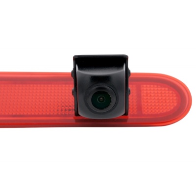 Bild von Bremslichtkamera AHD passend MB Citan, Renault Kangoo, Dacia