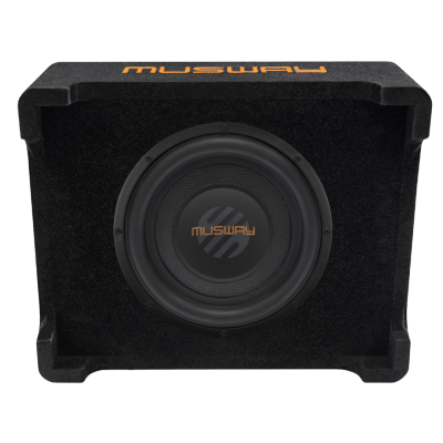 Bild von MUSWAY MF110A | 10