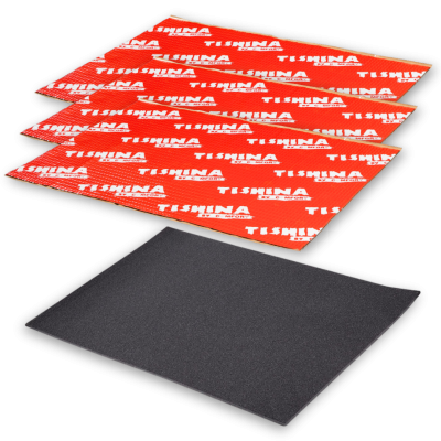 Bild von APK 165P | 16,5cm / 6.5