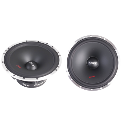 Foto van CVEN6W-V4 High-End Midwoofer | 6.5