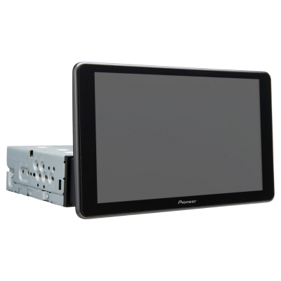 Bild von SPH-EVO98DABUNI | 9