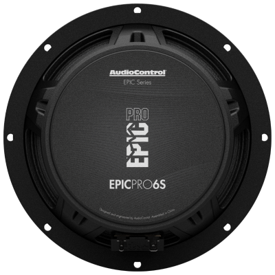 Bild von EPICPRO6S | 16.5cm / 6.5