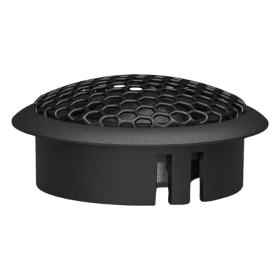 Afbeelding van Altitude A1 | 43mm | 2 x 50 Watt RMS @ 4Ω | Tweeters + Crossover