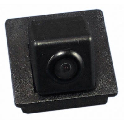 Afbeelding van Achteruitrijcamera Handgreep passend f Cadillac SRX 2014