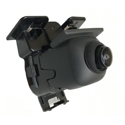 Voorcamera geschikt voor Mercedes Sprinter W907/910 Foto van Voorcamera geschikt voor Mercedes Sprinter W907/910